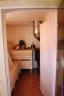 DSC_0014.JPG - 