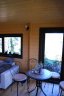 DSC_0033.JPG - 