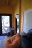 DSC_0039.JPG - 