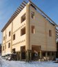 UAB Mediniai namai - 