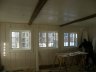 P4271640.JPG - 