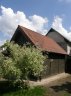 UAB Mediniai namai - 