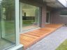 20120831122.jpg - 