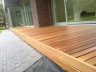 20120831124.jpg - 