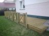 Atvaizd0947.jpg - 