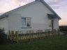 Atvaizd0949.jpg - 