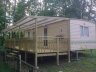 Atvaizd0979.jpg - 