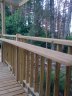 Atvaizd0990.jpg - 