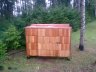 Atvaizd1027.jpg - 