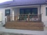 Atvaizd1518.jpg - 