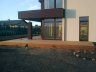 Atvaizd1575.jpg - 