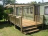 DSCN3527.JPG - 