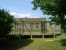 DSCN3530.JPG - 