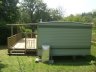 DSCN3534.JPG - 