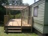 DSCN3535.JPG - 