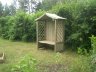 DSCN3541.JPG - 