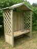 DSCN3559.JPG - 