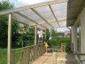 DSCN3564.JPG - 