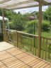 DSCN3580.JPG - 