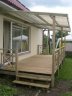 DSCN3588.JPG - 