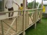 DSCN3593.JPG - 