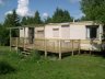 DSCN3609.JPG - 