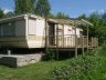 DSCN3616.JPG - 
