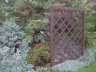 DSCN3744.JPG - 