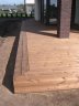 DSCN4003.JPG - 