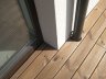 DSCN4009.JPG - 