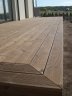 DSCN4014.JPG - 