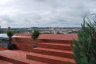 DSC_0002.JPG - 