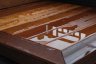 DSC_0004.JPG - 