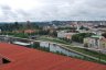 DSC_0005.JPG - 