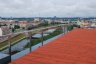 DSC_00088.JPG - 