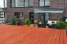 DSC_0009.JPG - 