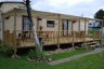DSC_0044.JPG - 