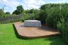 DSC_00588.JPG - 