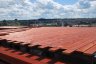 DSC_0083.JPG - 