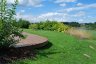 DSC_00833.JPG - 