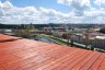 DSC_0087.JPG - 